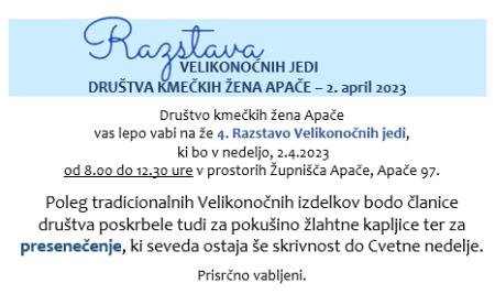 RAZSTAVA JEDI_2.4.